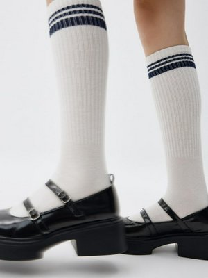 Набор из 2 пар гольфов, арт. 2758