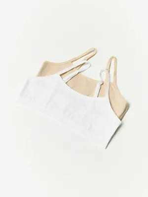 Набор топов для девочек, не указан, арт. 2796