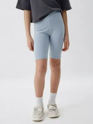 Базовые велосипедки для девочек, арт. 2930