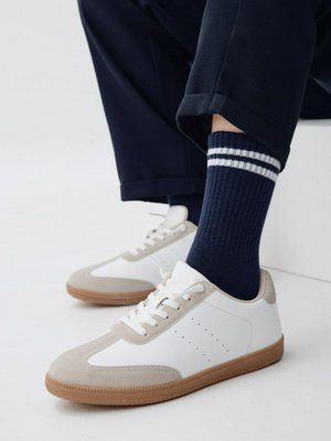 Набор из 2 пар детских носков, арт. 2996