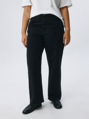 Джинсы 403 STRAIGHT FIT