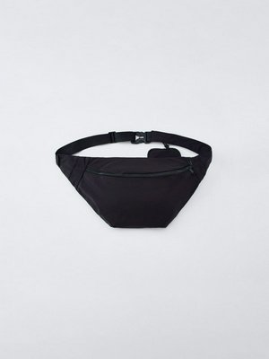 Поясная сумка с кошельком, арт. 3088