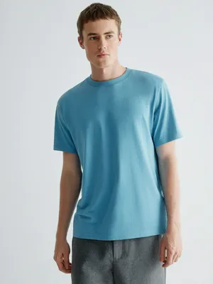 Футболка PETER REGULAR FIT, арт. 31042