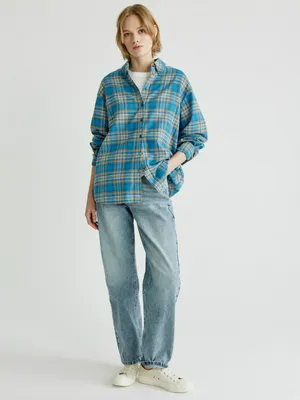 Джинсы 403 STRAIGHT FIT, арт. 31741