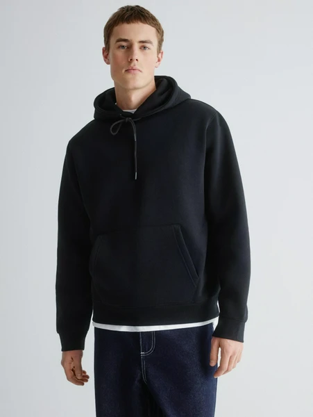 Худи SELA REGULAR FIT, арт. 32278