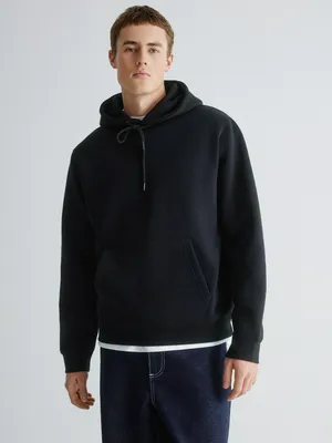 Худи SELA REGULAR FIT, арт. 32278