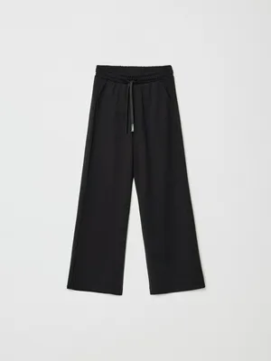 Трикотажные брюки Sela для мальчиков, арт. 32328