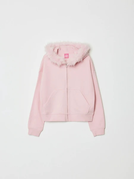 Толстовка SELA Смешарики, арт. 32365