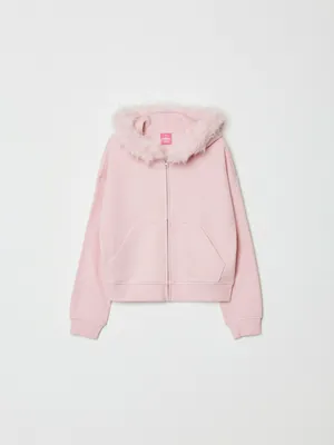 Толстовка SELA Смешарики, арт. 32365