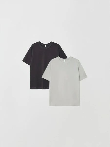 Набор детских футболок Sela, арт. 32369