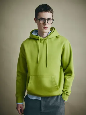 Худи Sela Regular Fit, арт. 32371