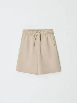 Базовые шорты для мальчиков, арт. 3241