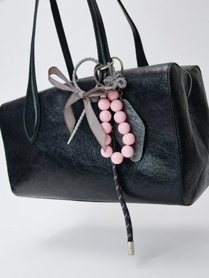 Брелок с подвесками, арт. 3260