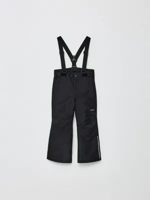 Зимние брюки детские, арт. 3269