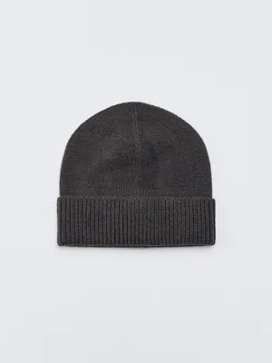 Шапка-бини Sela, арт. 32929