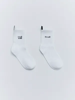 Детские носки Sela, арт. 32936