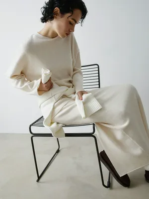 Юбка макси Sela, арт. 32999