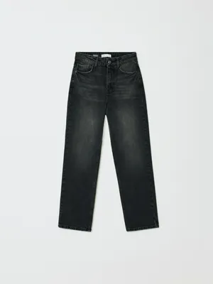 Джинсы SELA 403 STRAIGHT FIT, арт. 33002