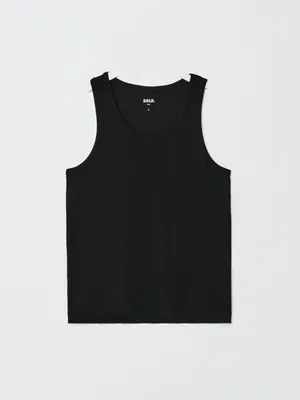 Майка SELA Slim fit, арт. 33018