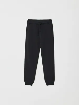 Базовые джоггеры SELA для мальчиков, арт. 33153