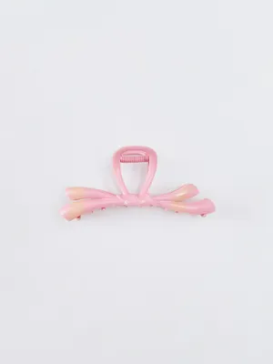 Заколка-крабик Sela, арт. 33357