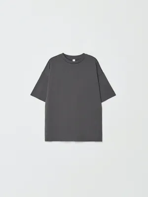 Детская футболка Sela, арт. 33364