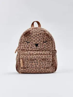 Детский рюкзак SELA, арт. 33706