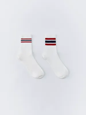 Набор детских носков Sela, арт. 33768