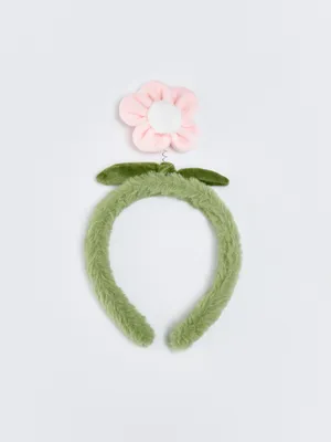 Ободок для волос для девочек, арт. 33960