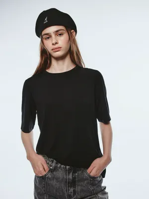 Футболка SELA Young, арт. 34137