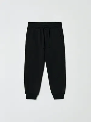 Детские джоггеры Sela, арт. 34346