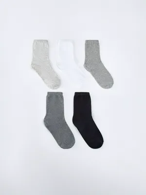 Набор носков SELA, арт. 34357