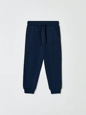 Детские джоггеры SELA, арт. 34369