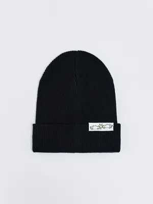 Шапка бини SELA, арт. 34535