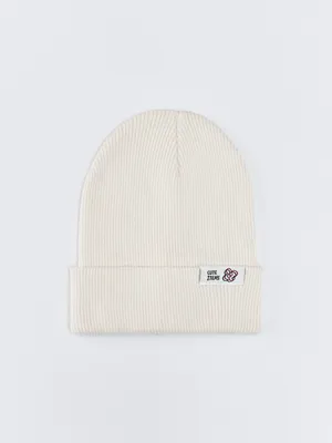 Шапка бини SELA, арт. 34546