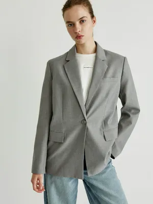 Жакет Sela, арт. 34557