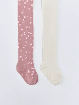 Набор колготок Sela для девочек, арт. 34564