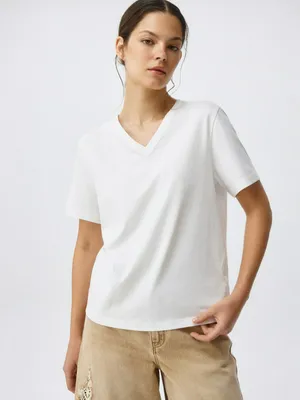 Футболка KARY REGULAR FIT, арт. 3491