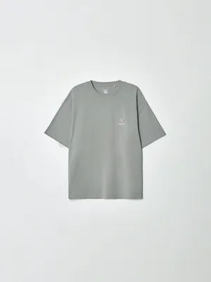 Футболка SELA Союзмультфильм, арт. 35033