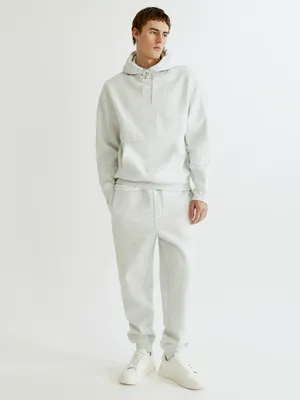 Базовые джоггеры SELA, арт. 35060