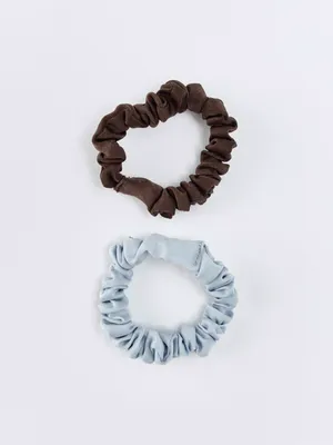 Набор резинок для волос SELA, арт. 35071