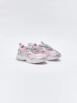 Детские кроссовки SELA, арт. 35118