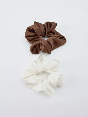 Набор резинок для волос Sela, арт. 35215