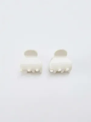 Набор заколок-крабиков для волос, арт. 35216