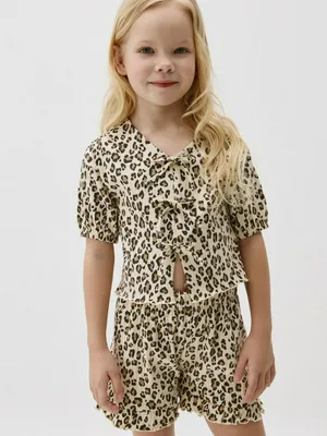 Комплект SELA для девочек, арт. 35416