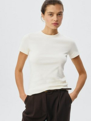 Футболка KIRA SLIM FIT, арт. 3549