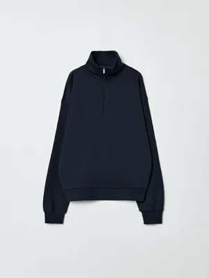 Свитшот Sela, арт. 36626