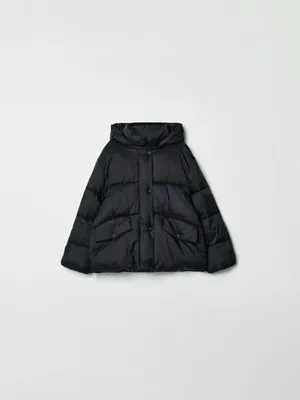 Куртка SELA Базовая, арт. 36628