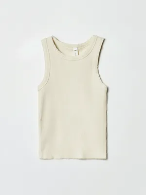 Топ SELA Базовый, арт. 36635