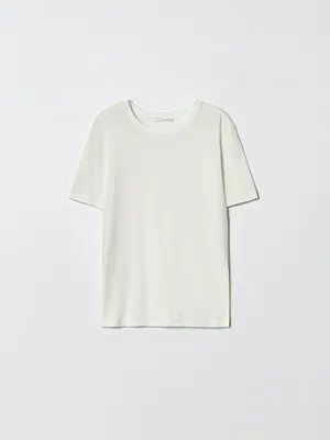 Футболка SELA, арт. 36659